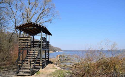 25_Pauksšių stebėjimo vieta (2).jpg